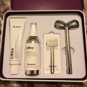 LIFTRA from Dr. Jart+